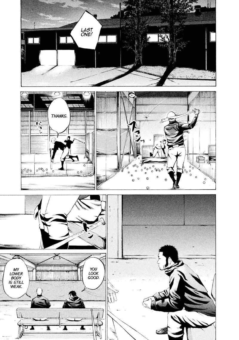 Battle Studies Chapter 10 page 15