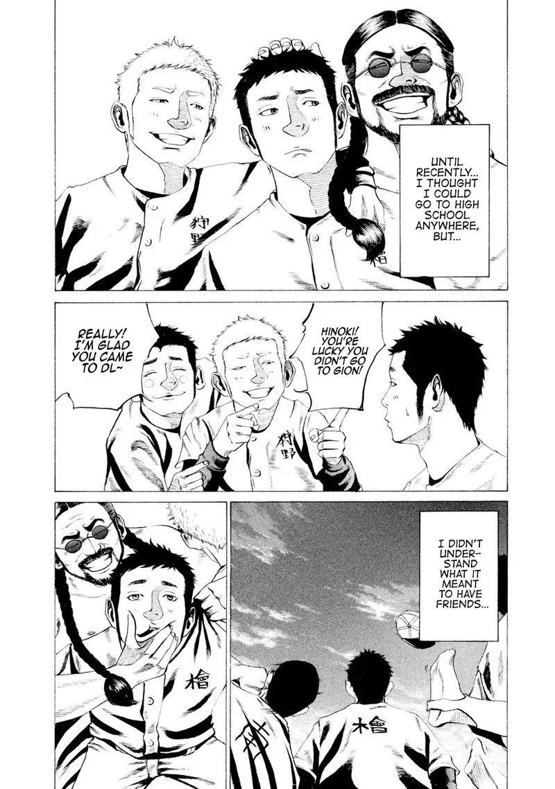 Battle Studies Chapter 10 page 8