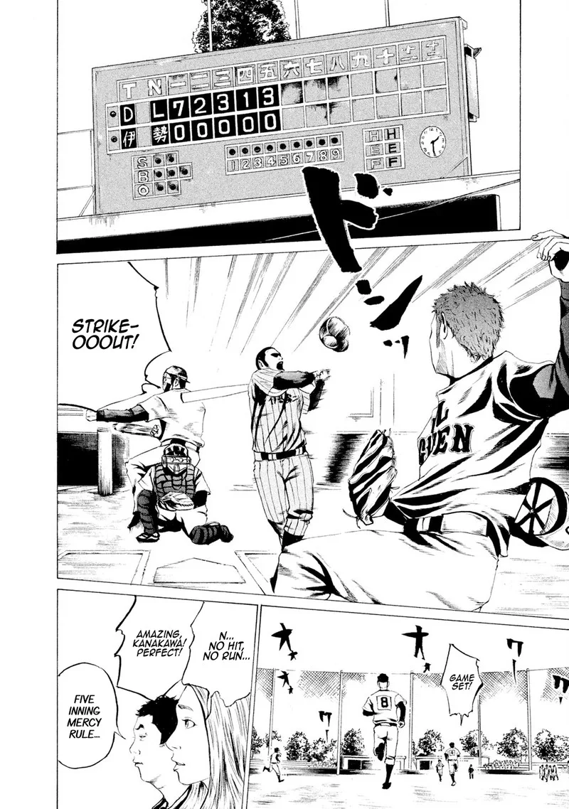 Battle Studies Chapter 10 page 6