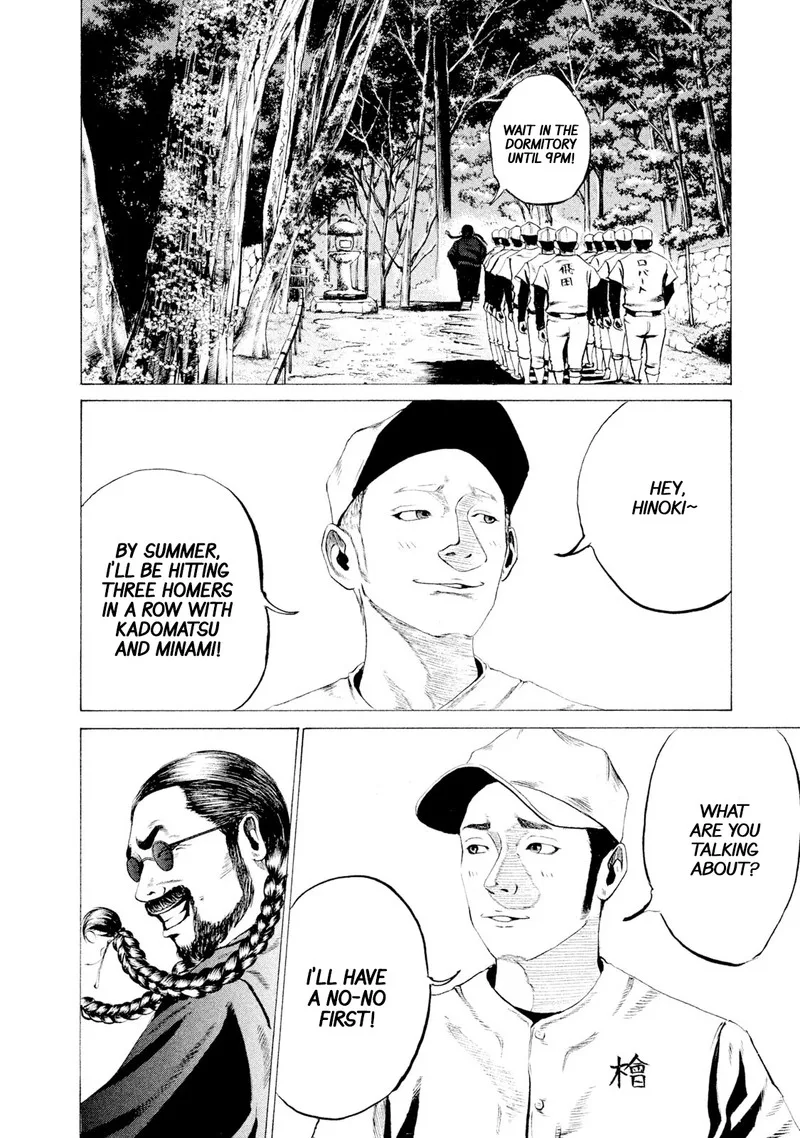 Battle Studies Chapter 10 page 14