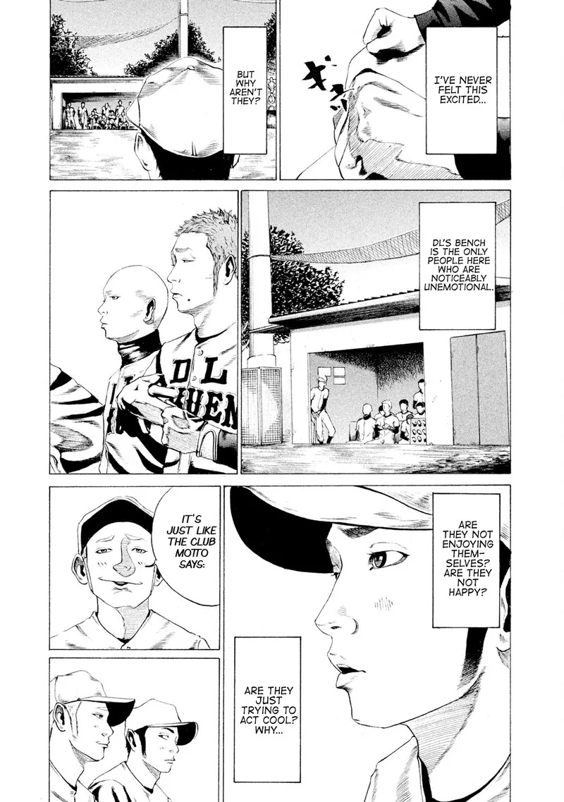 Battle Studies Chapter 10 page 3