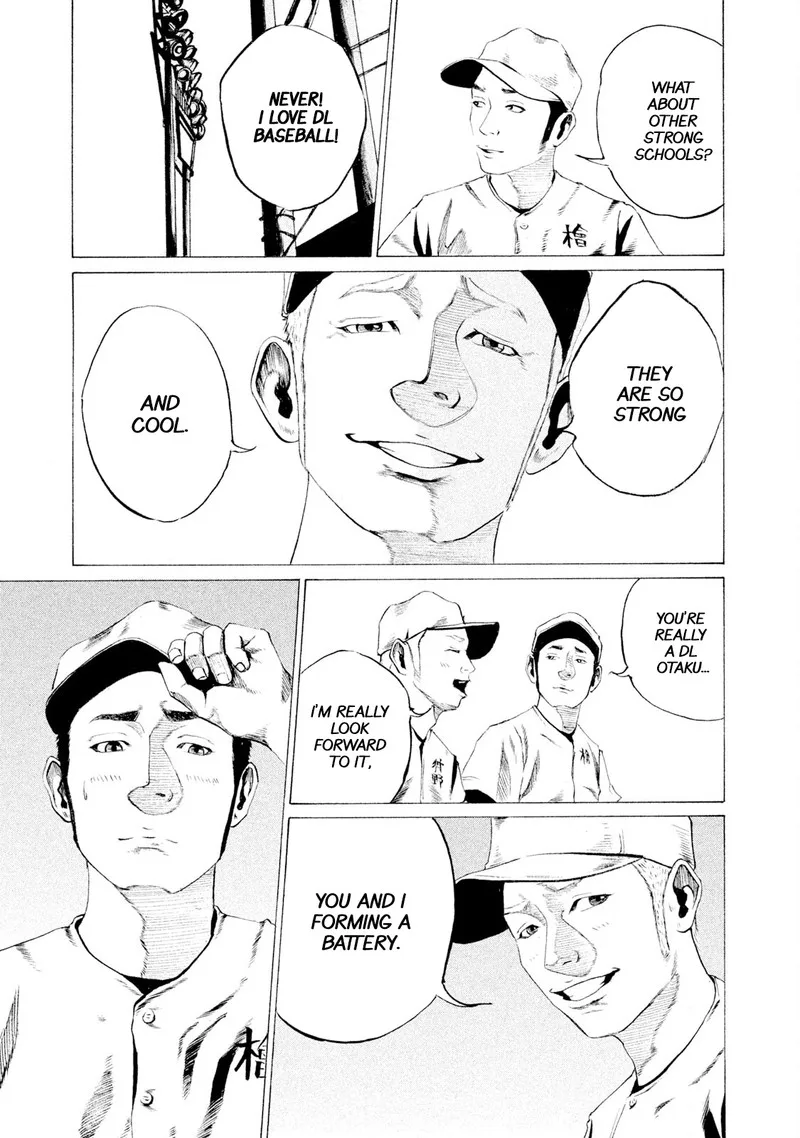 Battle Studies Chapter 10 page 5