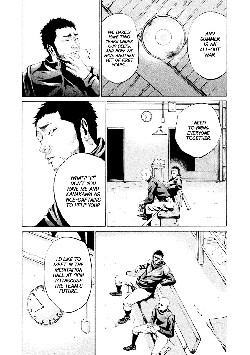 Battle Studies Chapter 10 page 17