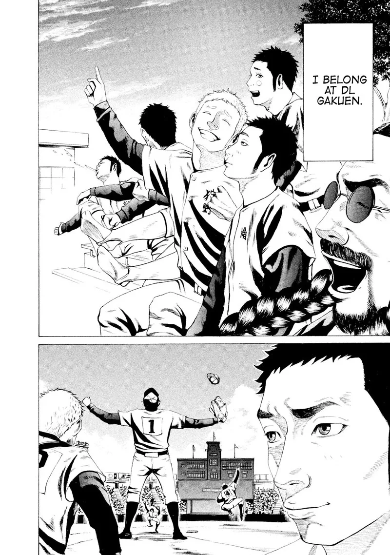 Battle Studies Chapter 10 page 10