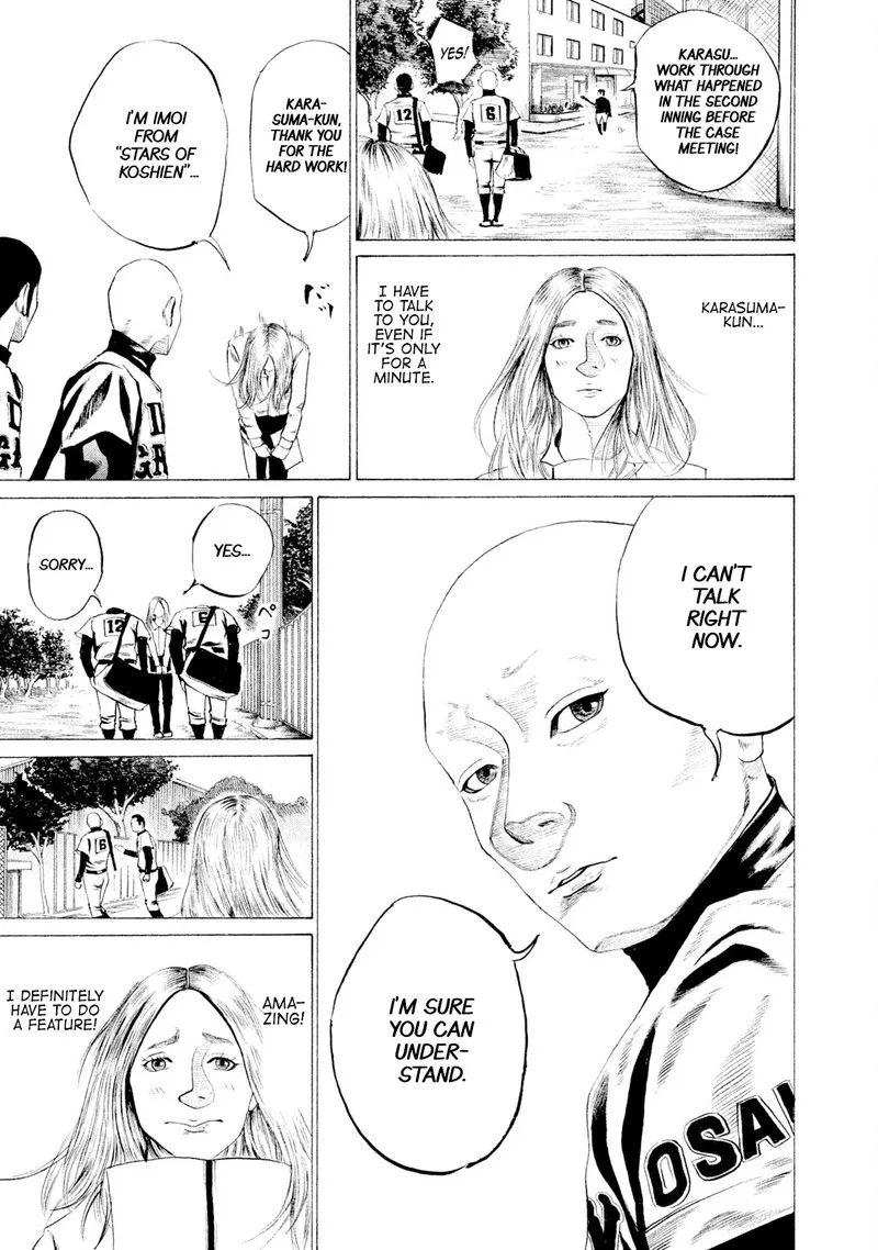 Battle Studies Chapter 10 page 13