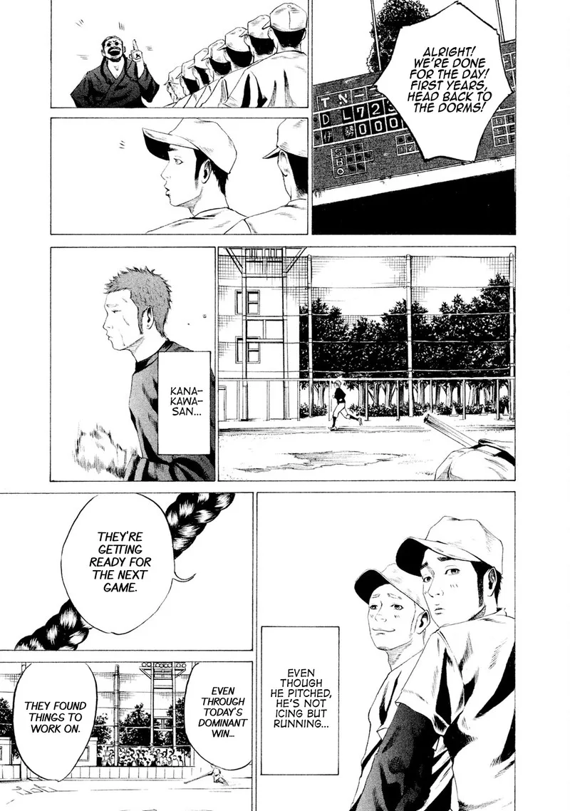 Battle Studies Chapter 10 page 11