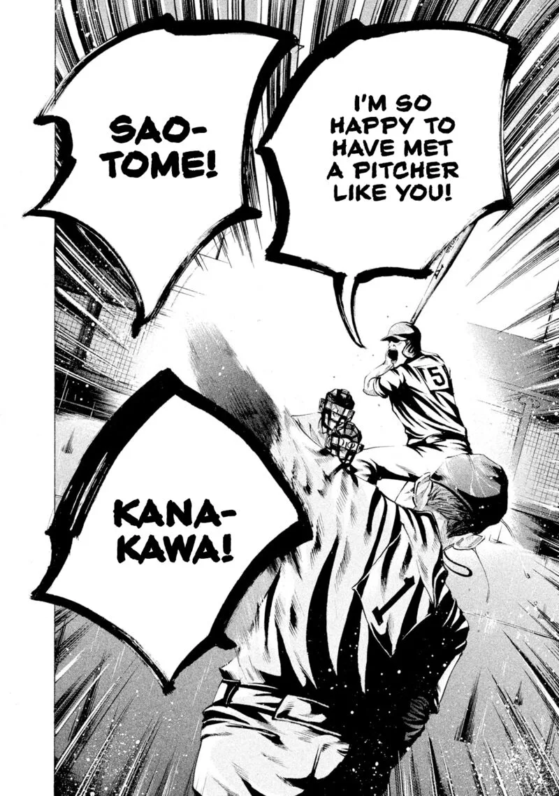 Battle Studies Chapter 100 page 4