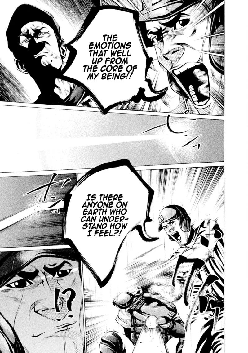 Battle Studies Chapter 100 page 5