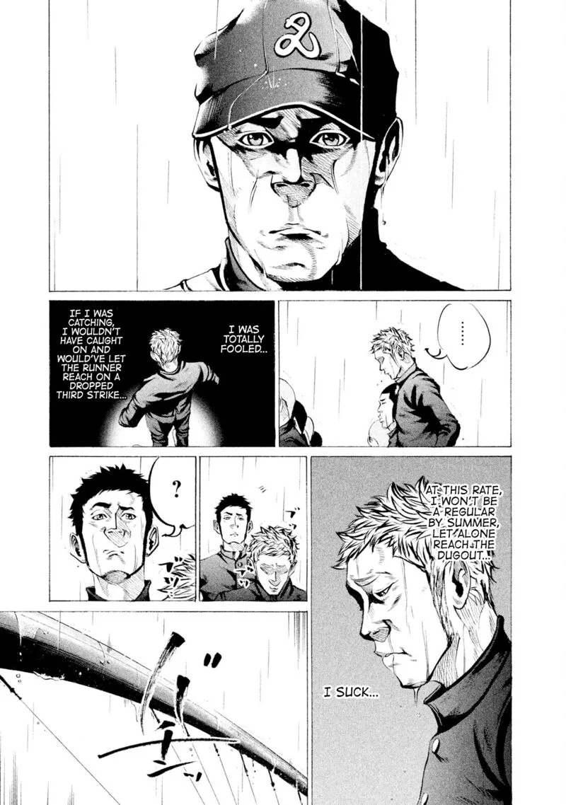 Battle Studies Chapter 101 page 15