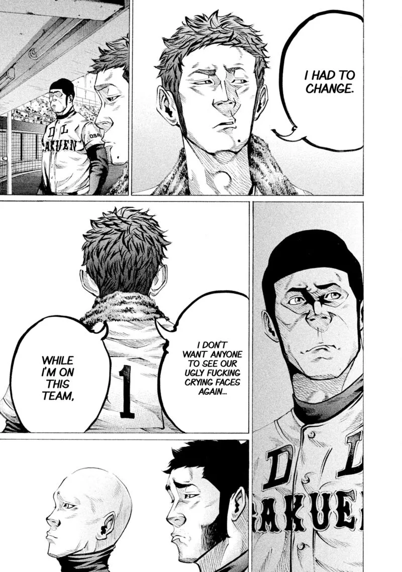 Battle Studies Chapter 101 page 17