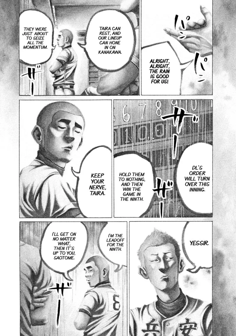 Battle Studies Chapter 102 page 3