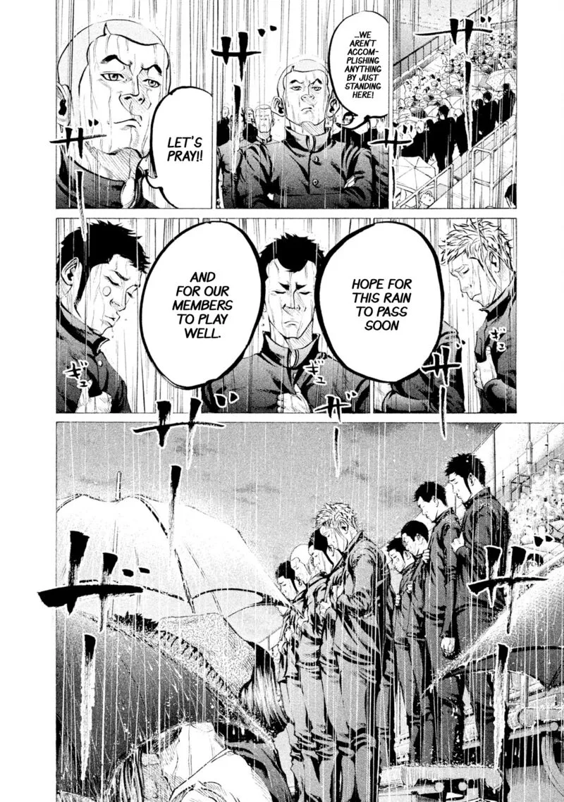 Battle Studies Chapter 102 page 6