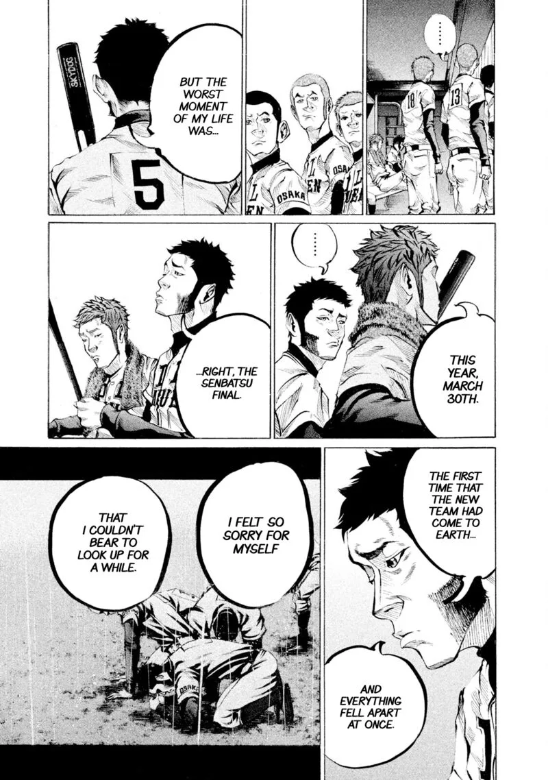Battle Studies Chapter 102 page 9