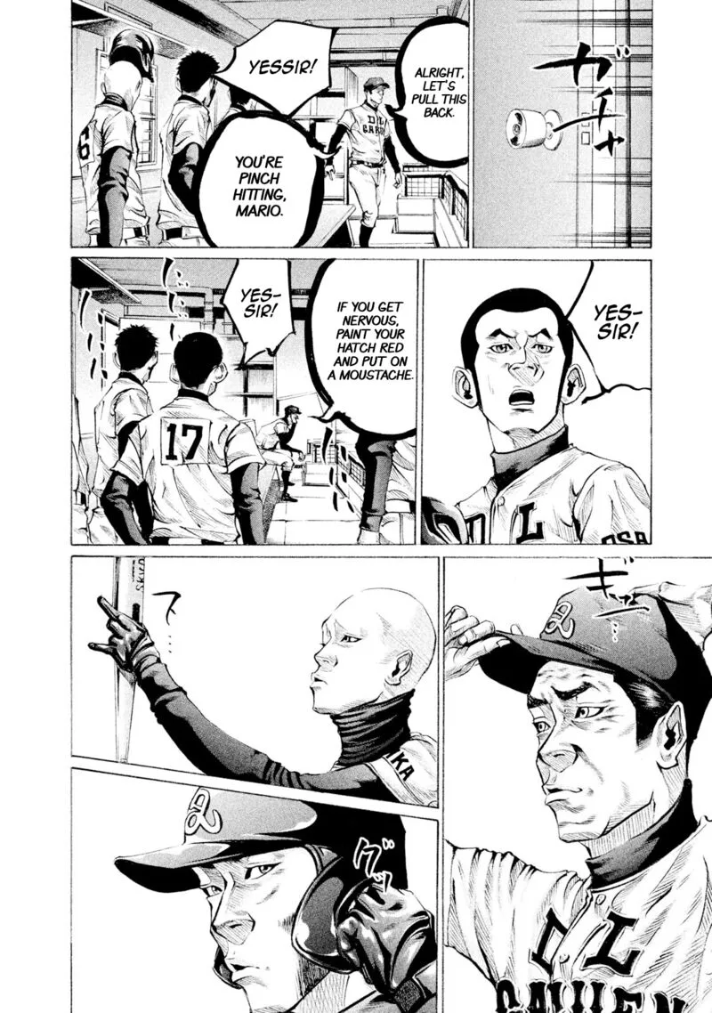 Battle Studies Chapter 102 page 15