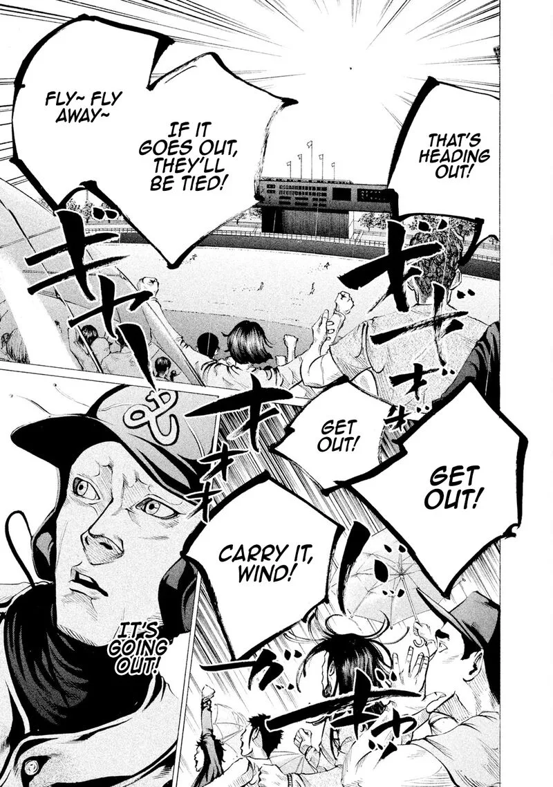 Battle Studies Chapter 104 page 8