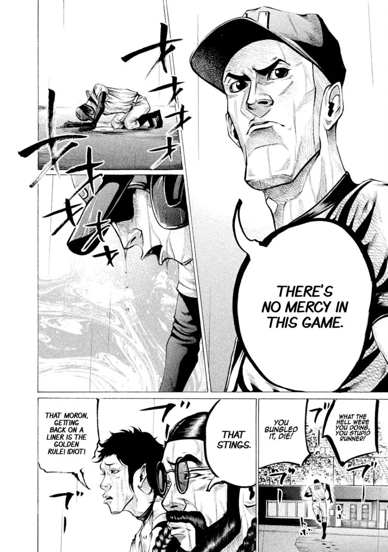 Battle Studies Chapter 107 page 12