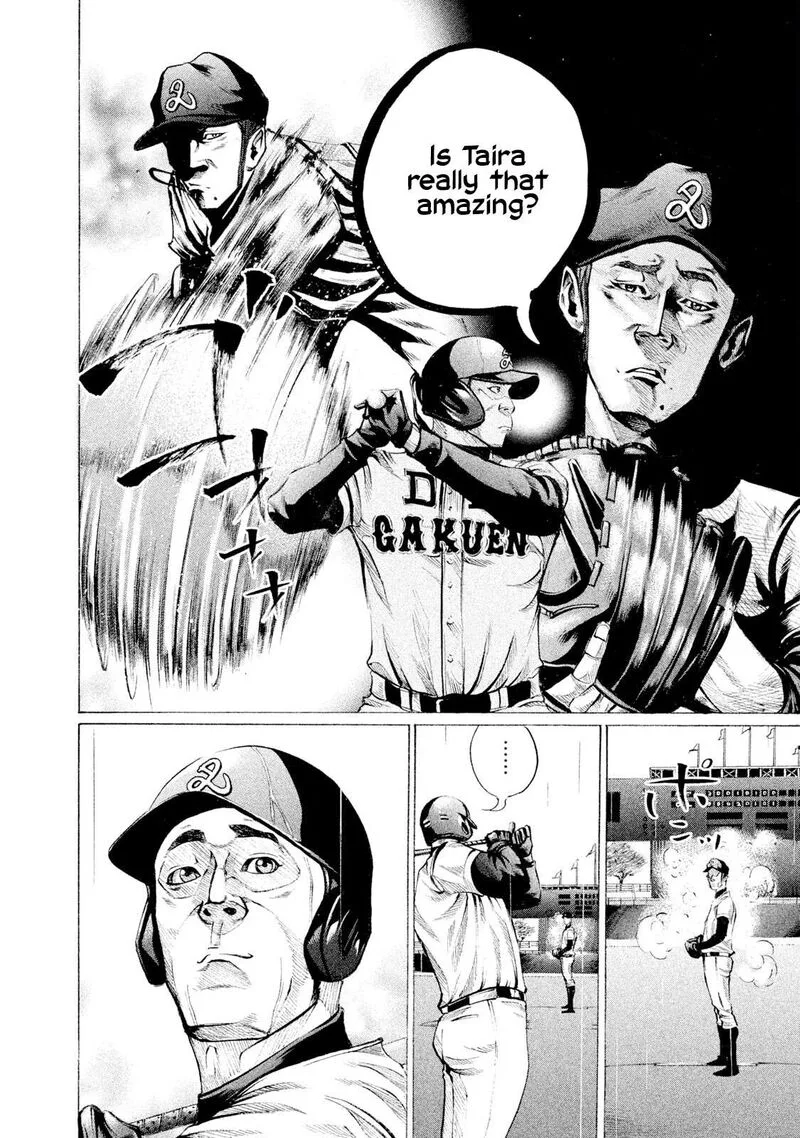 Battle Studies Chapter 108 page 6