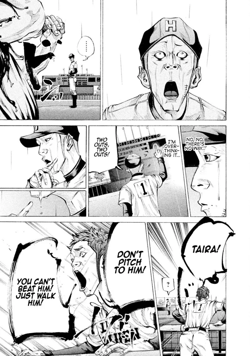Battle Studies Chapter 109 page 5