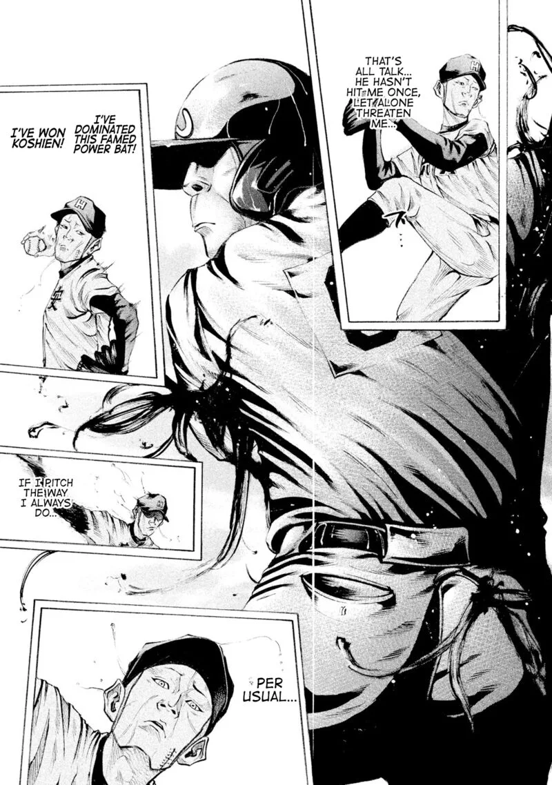 Battle Studies Chapter 109 page 7