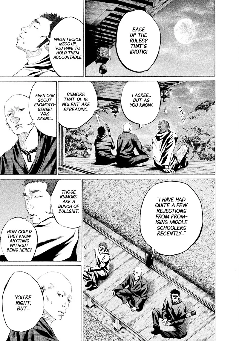 Battle Studies Chapter 11 page 8