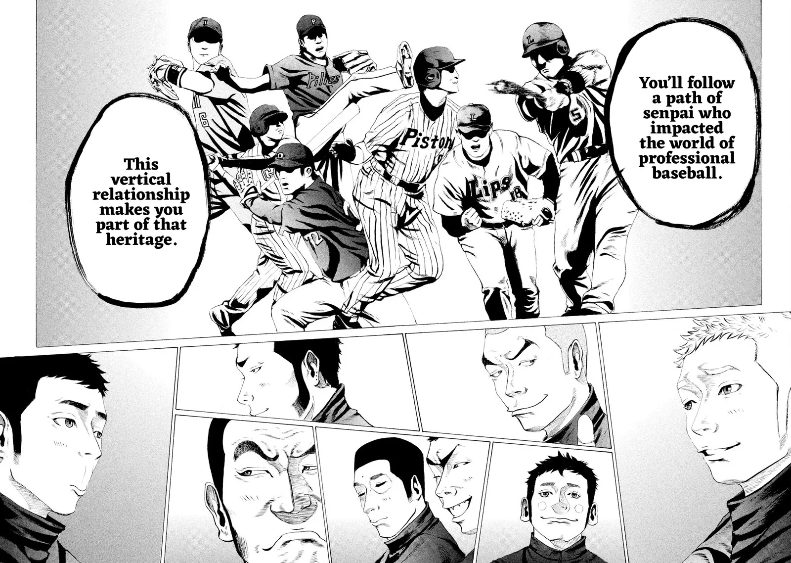 Battle Studies Chapter 11 page 6