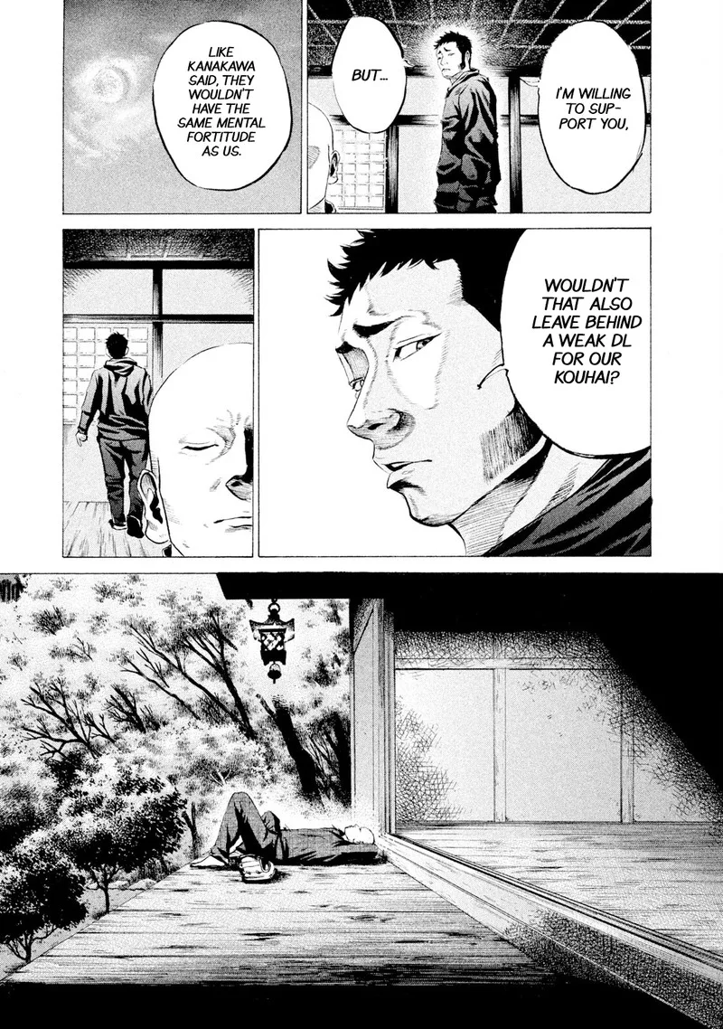 Battle Studies Chapter 11 page 12