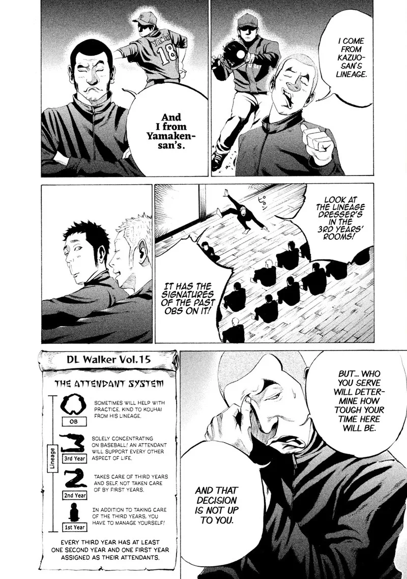 Battle Studies Chapter 11 page 7