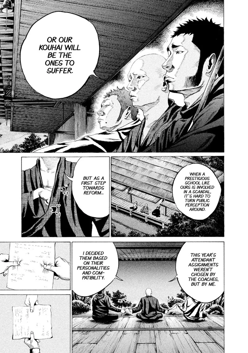 Battle Studies Chapter 11 page 10