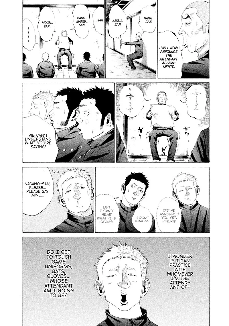 Battle Studies Chapter 11 page 15
