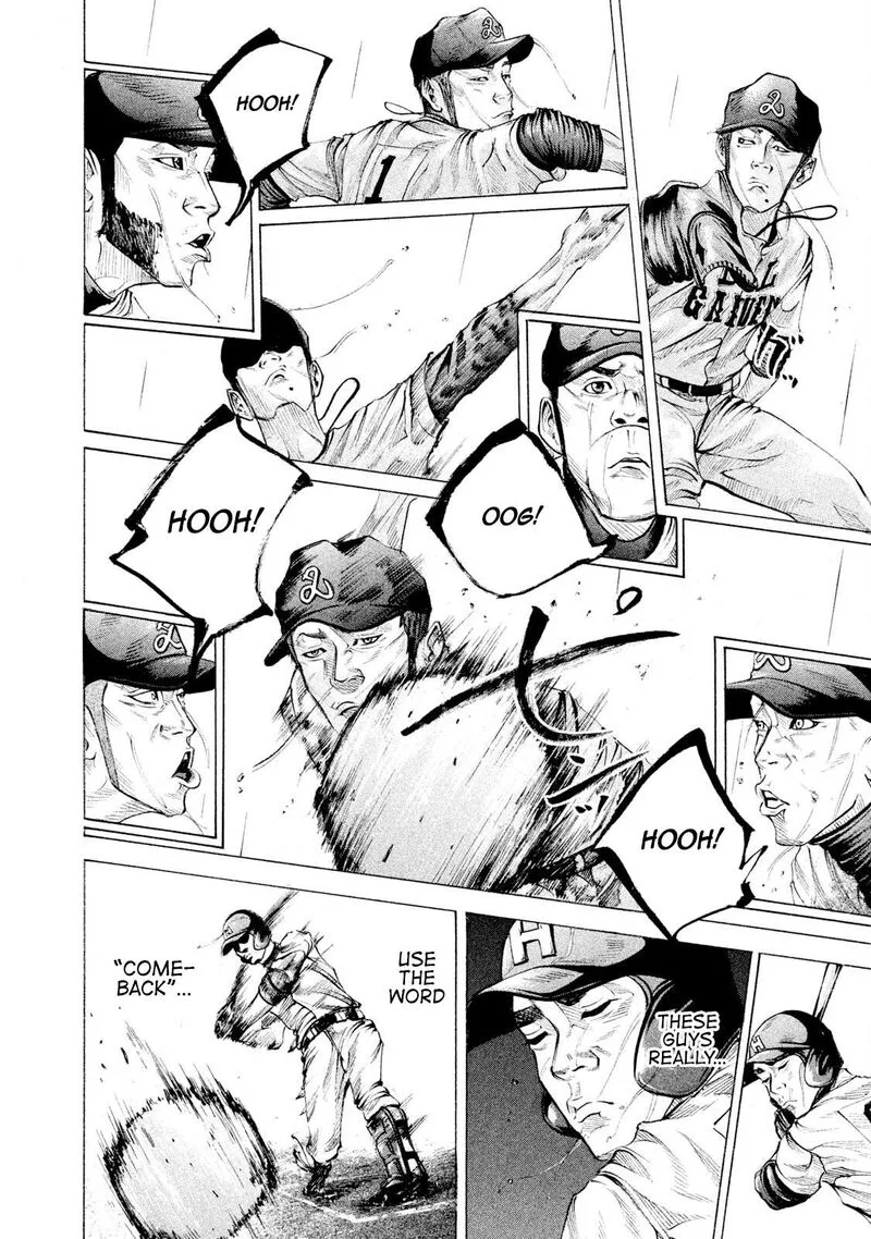 Battle Studies Chapter 111 page 4