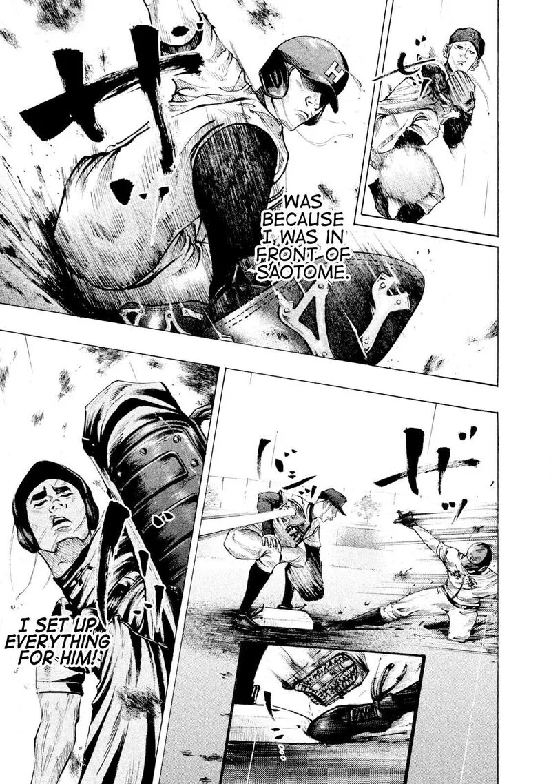 Battle Studies Chapter 111 page 9