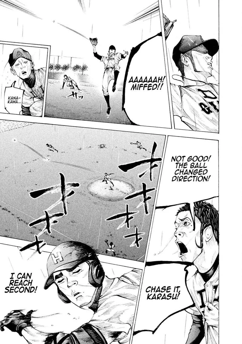 Battle Studies Chapter 111 page 7