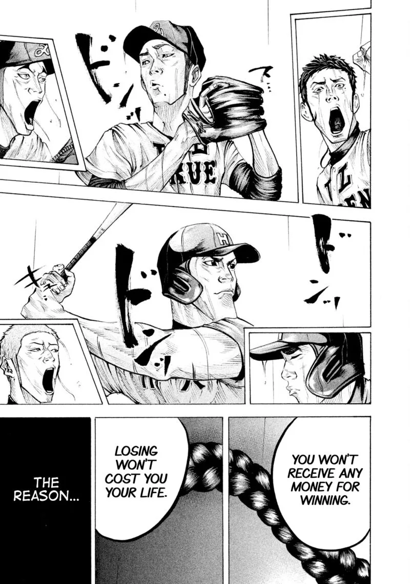 Battle Studies Chapter 112 page 14