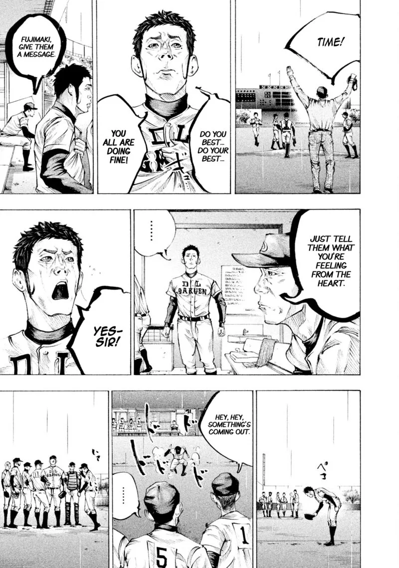 Battle Studies Chapter 112 page 4