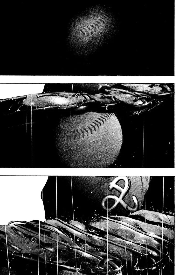 Battle Studies Chapter 114 page 6
