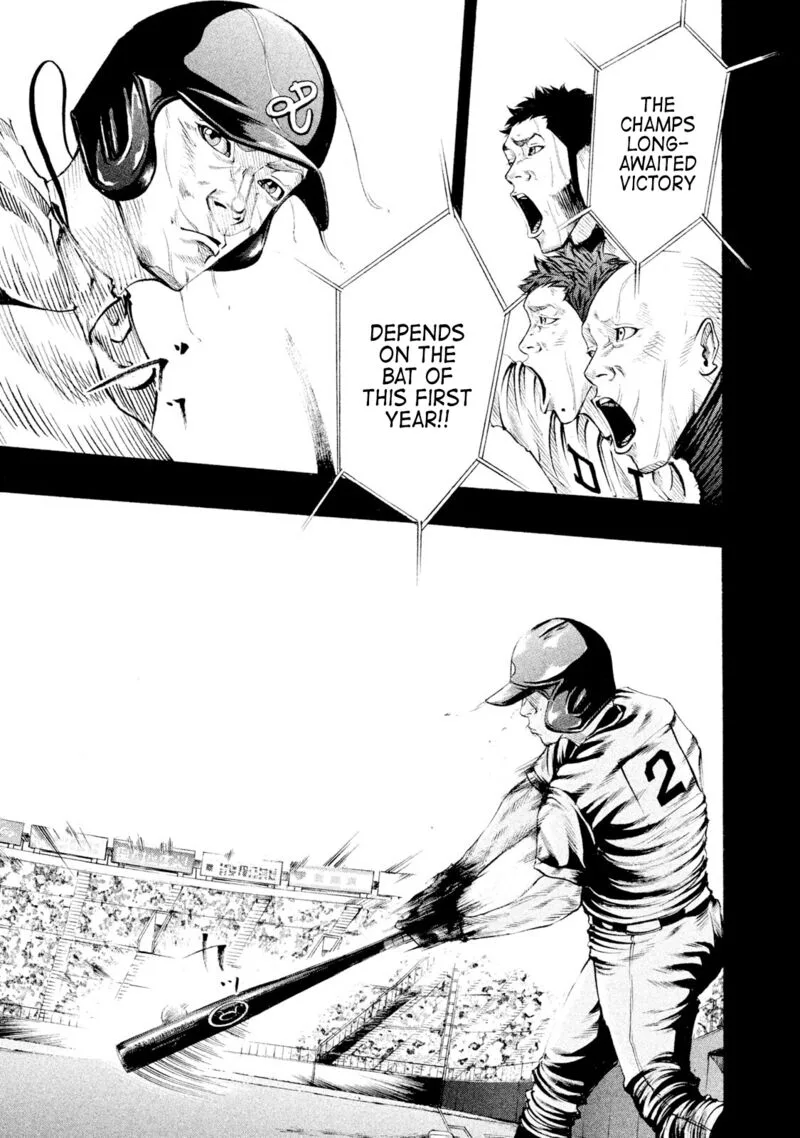 Battle Studies Chapter 116 page 13