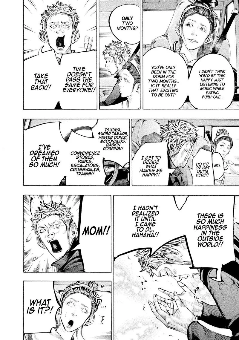 Battle Studies Chapter 117 page 6