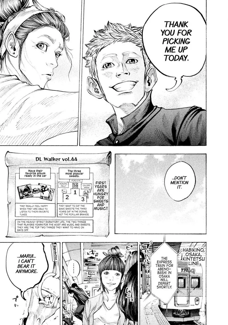 Battle Studies Chapter 117 page 7
