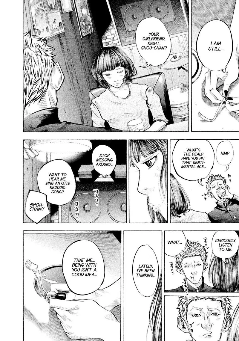 Battle Studies Chapter 118 page 4