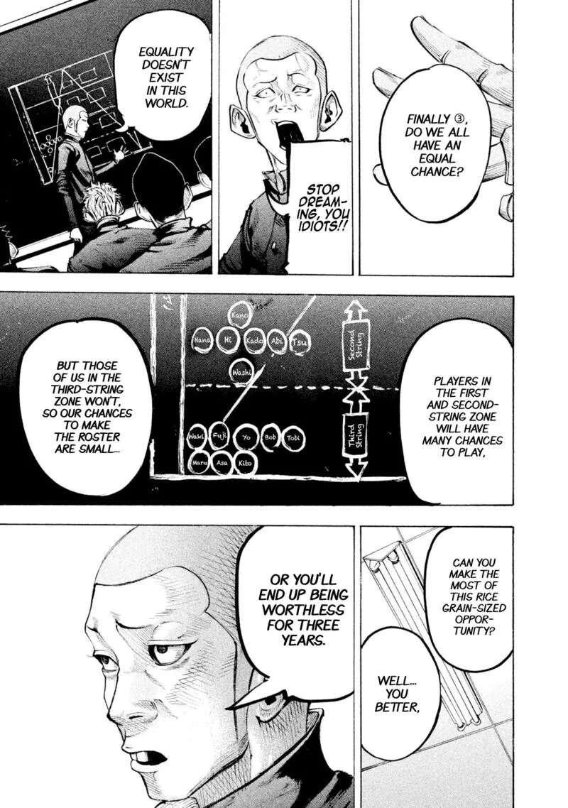 Battle Studies Chapter 119 page 9