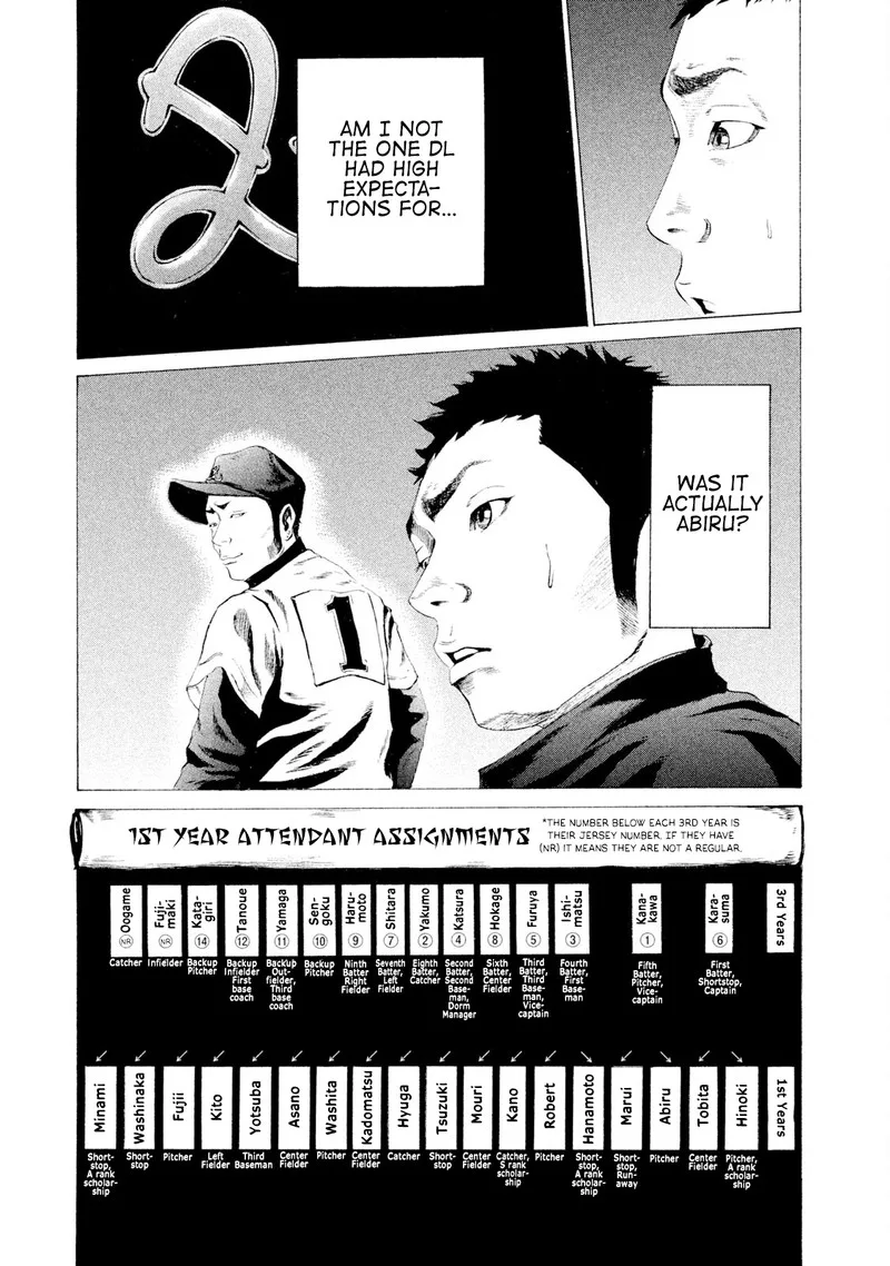 Battle Studies Chapter 12 page 5