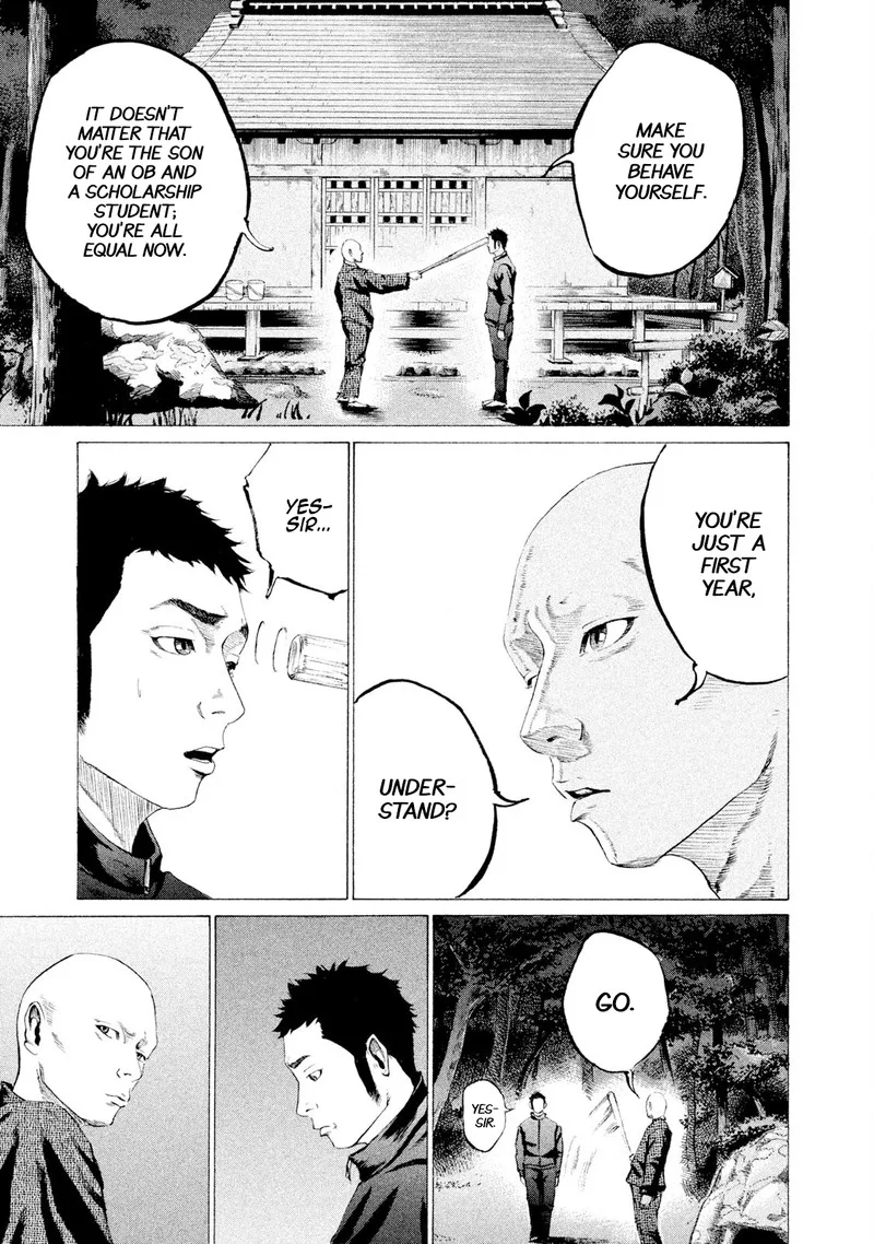 Battle Studies Chapter 12 page 17