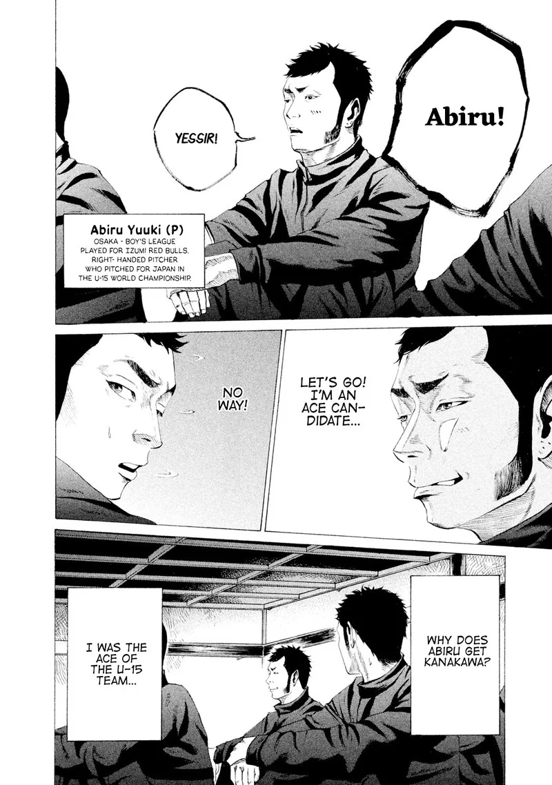 Battle Studies Chapter 12 page 4