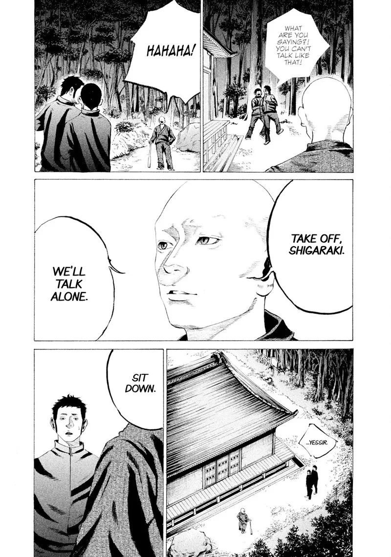 Battle Studies Chapter 12 page 11