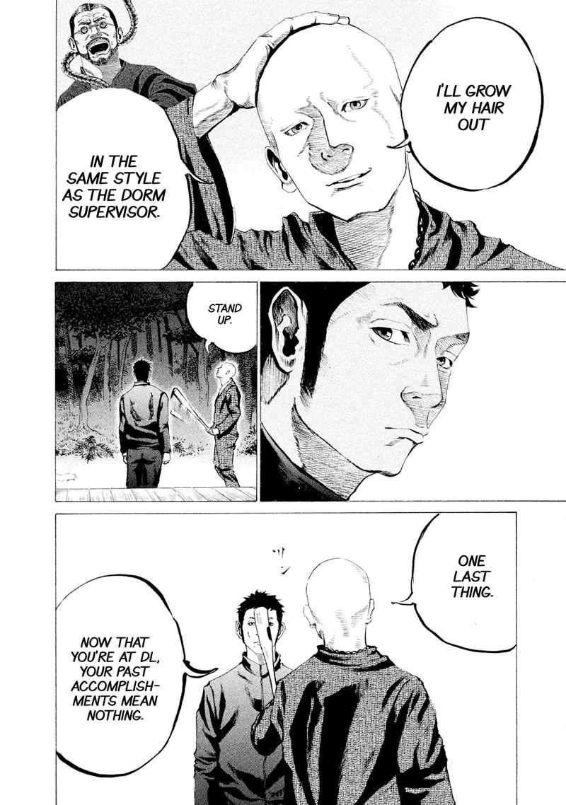 Battle Studies Chapter 12 page 16