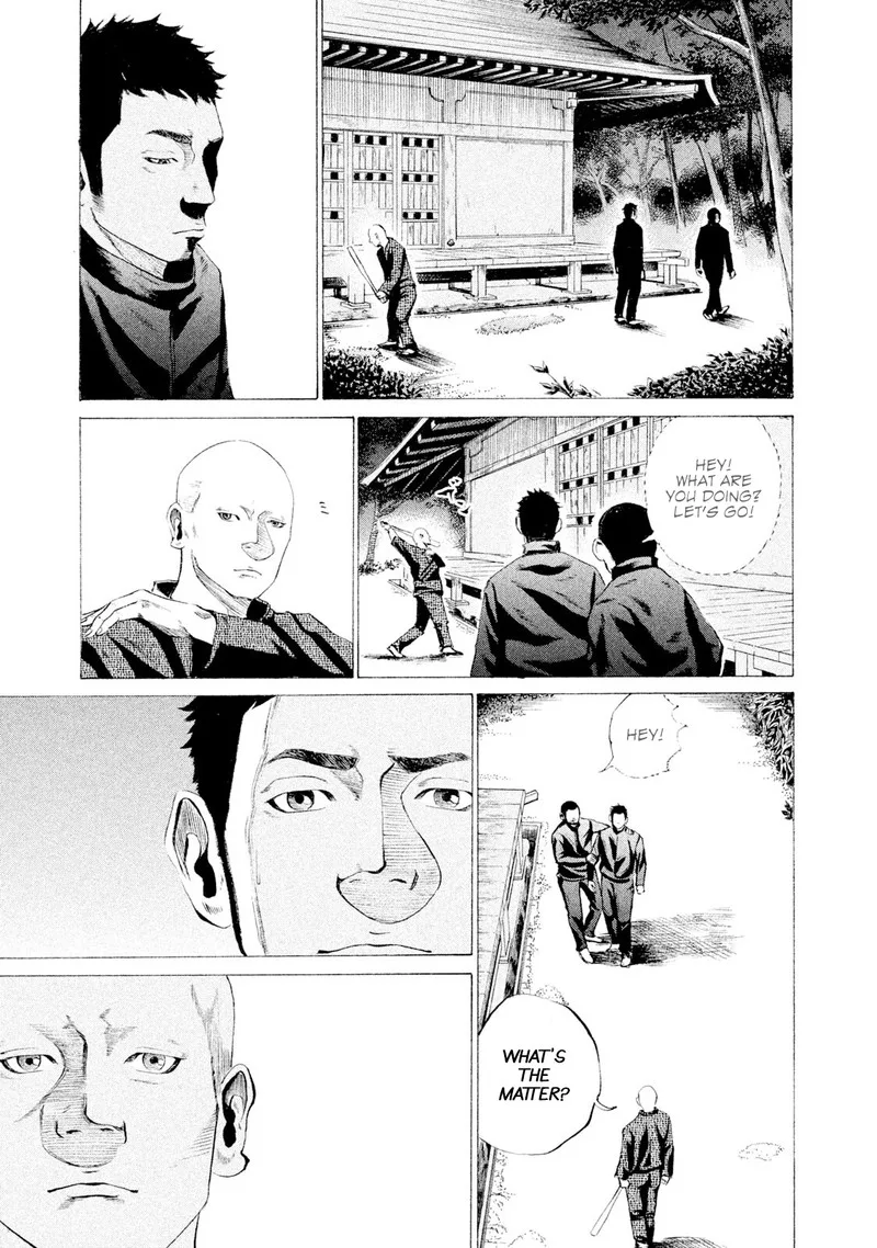 Battle Studies Chapter 12 page 9