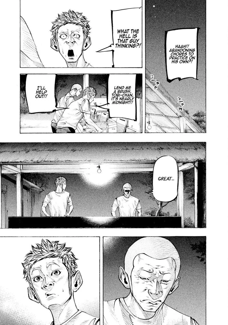 Battle Studies Chapter 122 page 14
