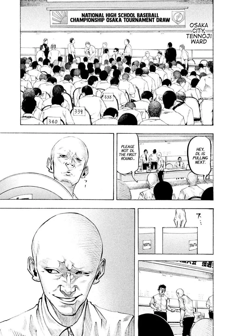 Battle Studies Chapter 122 page 16