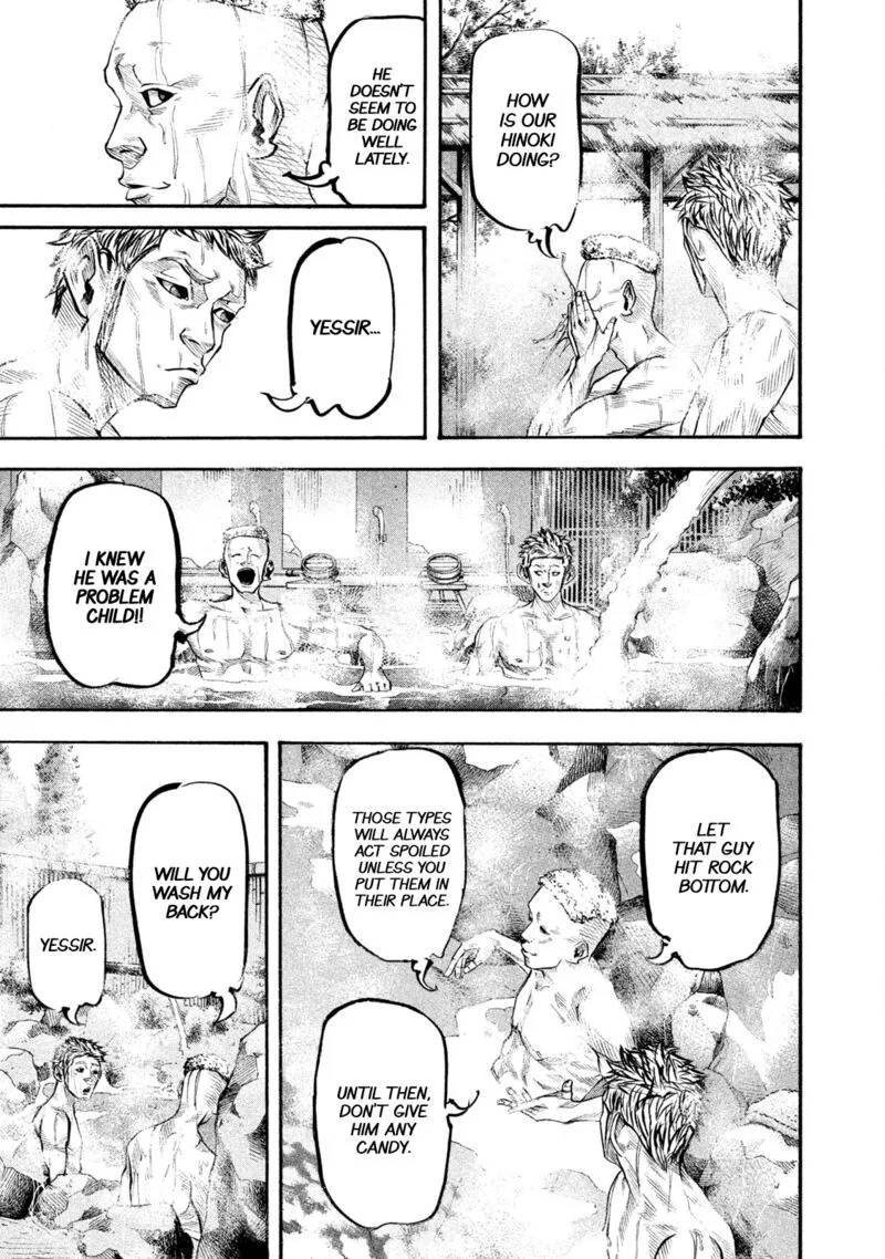Battle Studies Chapter 128 page 13