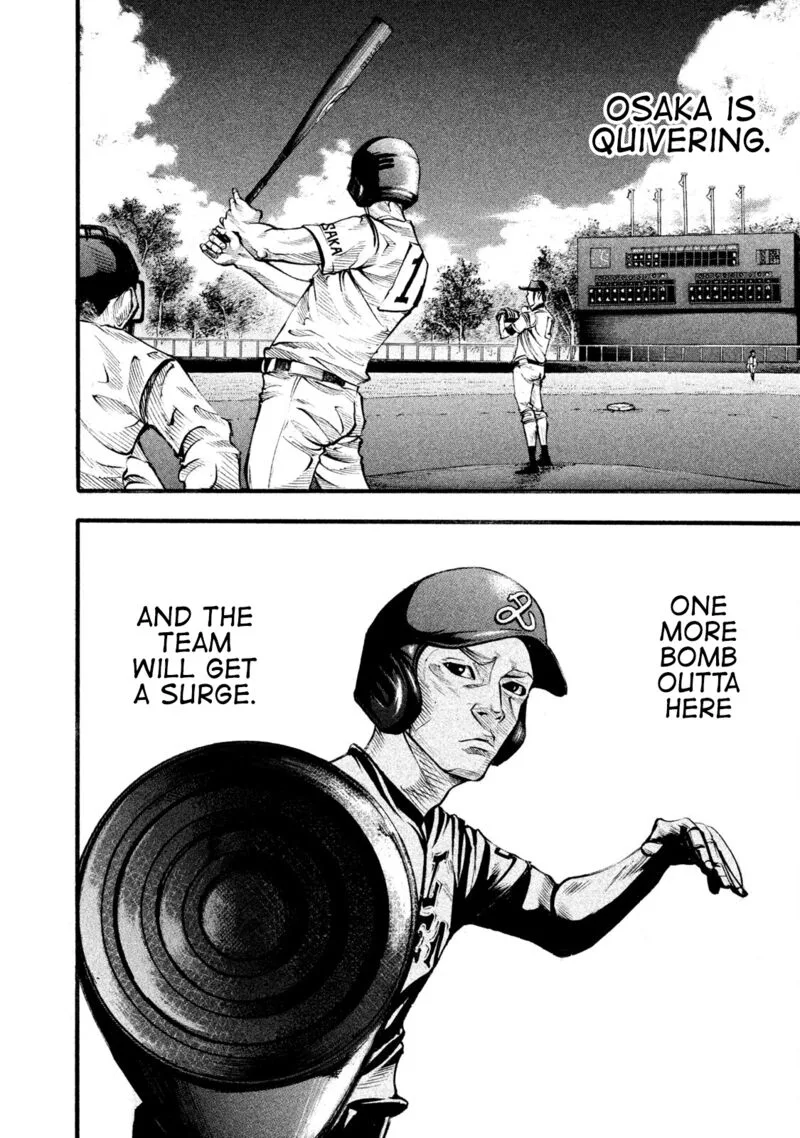 Battle Studies Chapter 128 page 8
